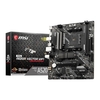 MSI MAG AMD Ryzen A520M VECTOR WiFi AM4 MicroATX Motherboard