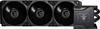 MSI MEG CORELIQUID S360 CPU AIO Cooler with LCD CPU Mount for Intel,  AMD and LGA1700 Ready