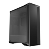 MSI MPG GUNGNIR 100P Computer Case