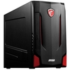 MSI Nightblade MI2C-063UK Gaming PC,  Intel Core i5-6400 2.7GHz,  8GB DDR4,  1TB HDD,  DVDRW,  NVIDIA GTX960 4GB,  WIFI,  Windows 10 Home 64bit