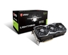 MSI Nvidia GTX 1080 TI LIGHTNING Z 11GB GDDR5X Graphics Card