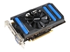 Msi Nvidia Gtx 650ti Be 1072mhz 6008mhz 1024mb 192-bit Ddr5 Hdmi Dvi-i Dvi-d Fan Pci-e Grpahics Card
