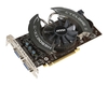 Msi Nvidia Gtx 650ti Be 1072mhz 6008mhz 2048mb 192-bit Ddr5 Dp Hdmi Dvi-i Dvi-d Fan Pci-e Graphics Card