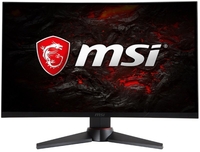 MSI Optix MAG24C 24