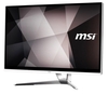 MSI PRO 22XT 9M AIO Desktop PC,  Intel Core i3-9100 3.6GHz,  8GB RAM,  512GB SSD,  21.5" Touchscreen,  Intel UHD,  WIFI,  Bluetooth,  Windows 10 Home