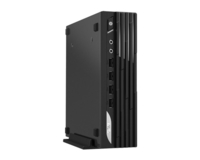 MSI PRO DP21 12M Intel Core i7-12700 Barebone