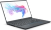 MSI PS63 Modern 8RC Laptop,  Intel Core i7-8565U 1.8GHz,  16GB DDR4,  512GB SSD,  15.6" Full HD,  No-DVD,  NVIDIA GTX 1050 4GB,  WIFI,  Windows10 Home Plus - Max-Q Design