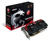 MSI R9 270X GAMING 2GB GDDR5 Dual DVI HDMI DisplayPort PCI-E Graphics Card