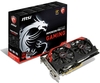 MSI R9 280 GAMING 3GB GDDR5 DVI HDMI Dual Mini DisplayPort PCI-E Graphics Card