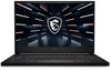 MSI Stealth GS66 12UGS-202UK Gaming Laptop,  Intel Core i9-12900H 1.8GHz,  32GB DDR5,  2TB NVMe PCIe,  UHD (3840x2160),  NVIDIA GeForce RTX 3070Ti Max-Q 8GB,  Windows 11 Home Advanced - 9S7-16V512-202