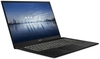 MSI Summit E16 Flip Evo A13MT-235UK Laptop,  Intel Core i7-1360P,  16GB DDR5,  1TB NVMe SSD,  16" FHD+ Touchscreen,  Intel Iris Xe,  Windows 11 Home