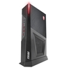 MSI Trident 3 8RB-070UK 1050Ti Gaming PC,  Intel Core i5-8400 2.8GHz,  8GB DDR4,  128GB SSD,  1TB HDD,  No-DVD,  NVIDIA GTX 1050Ti 4GB,  WIFI,  Windows 10 Home