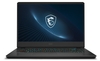 MSI Vector GP66 12UE-231UK Gaming Laptop,  Intel Core i7-12700H up to 4.7GHz,  16GB DDR4,  1TB NVMe PCIe,  15.6" FHD (1920*1080),  NVIDIA GeForce RTX 3060 6GB,  Windows 11 Home Advanced