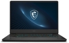 MSI Vector GP66 12UGS-452UK Gaming Laptop,  Intel Core i7-12700H up to 4.7GHz,  16GB DDR4,  1TB NVMe PCIe,  15.6" QHD (2560*1440),  NVIDIA GeForce RTX 3070Ti 8GB,  Windows 11 Home Advanced - 9S7-154422-452