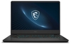 MSI Vector GP66 12UH-449UK Gaming Laptop,  Intel Core i7-12700H up to 4.7GHz,  16GB DDR4,  1TB NVMe PCIe,  15.6" QHD (2560*1440),  NVIDIA GeForce RTX 3080 8GB,  Windows 11 Home Advanced