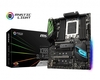 MSI X399 SLI PLUS SocketTR4 DDR4 ATX Motherboard
