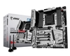 MSI X99A XPOWER GAMING TITANIUM Socket 2011 DDR4 EATX Motherboard