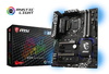 MSI Z370 KRAIT GAMING Socket LGA 1151 DDR4 ATX Motherboard