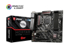 MSI Z370M MORTAR Socket LGA 1151 DDR4 mATX Motherboard