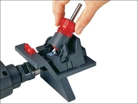 Multi-sharp 2001 Multi Sharp