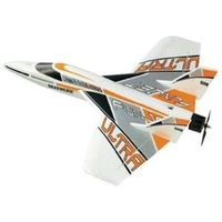 MULTIPLEX Electric Model Flight Funjet Ultra Kit