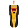 MultiScanner I520 OneStep Centre Finder