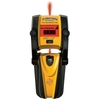 MultiScanner I700 OneStep Centre Finder