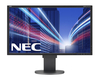 Multisync Ea273wmi. 27 Inch Black Lcd Monitor 16:9 Ips Panel With W-led Backlights. 1920x1080. Dvi-d Hdmi Displayport Usb. Height Adjust: 130mm Ambient Light & Human Sensor 3 Years Warranty Incl. Backlight.
