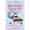 Munchkin - Easter Eggs - Steve Jackson Games