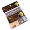 Munchkin Quest Portal Kombat - Steve Jackson Games