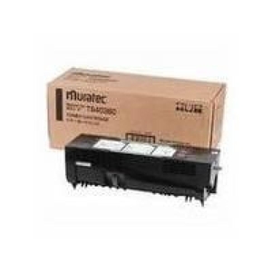 Muratec Dk2030 F300 Laser Drum