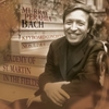 Murray Perahia - Bach: Keyboard Concertos Vol. 1