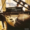 Murray Perahia - Schubert: Late Piano Sonatas