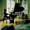 Murray Perahia and Various - Songs Without Words