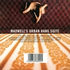 Musze Maxwell - Maxwells Urban Hang Suite