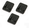 Muvi 3m Flat Sticky Brackets