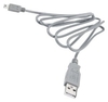 Muvi Hd Charge And Record Usb Cable