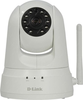mydlink Home HD Monitor 360