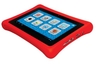 Nabi 2 Tablet PC,  NVIDIA Tegra 3 A9 QC 1.3GHz,  1GB RAM,  8GB Flash,  7" Touch,  Camera,  Bluetooth,  Android 4.0