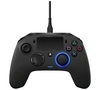 Nacon PS4 Revolution Pro 2 Wireless Controller