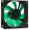 Nanoxia Deep Silence 80mm Ultra-Quiet PC Fan 1200 RPM