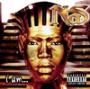 Nas - I Am...