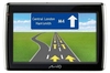 Navman Mio 575T Navman Traffic Satellite Navigation System with UK & ROI Maps and European Maps Refurb 1 Year Warranty