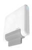 NEC AP300C IP DECT Base with PSU - Telephone System