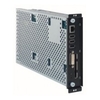 NEC Built-In PC Celeron for Large Format Display