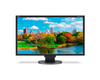 NEC MultiSync EA223WM 22" LED LCD DVI-D Monitor