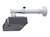 Neomounts by Newstar BEAMER-W050 - Bracket (Full-motion)
