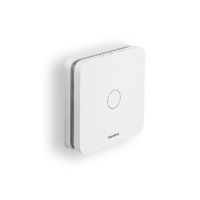 Netatmo Smart Carbon Detector