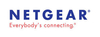 Netgear 10 Access Point Upgrade - for WC7520