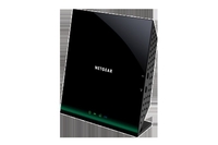 Netgear AC1200 DSL Modom Router Essentials Edition